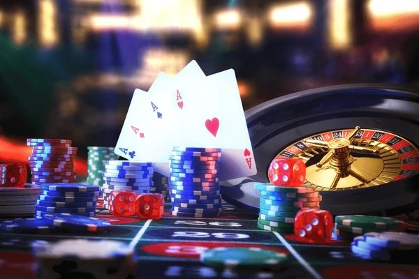kyatslot ငွေသွင်းနှင့် ငွေထုတ် Wave Money KBZPay AYA Pay MMK Transaction မြန်မာ ကစားသမား ဆောင်ရွက်နေသည့် မြင်ကွင်း