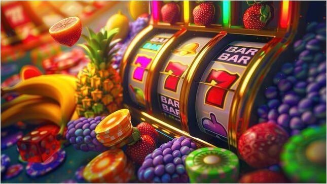 kyatslot VIP Cashback ငွေထုတ် MMK Sportsbook Slots ကစားပြီး Withdrawal ပြုလုပ်နေသည့် မြင်ကွင်း