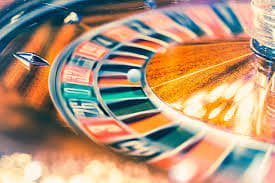 kyatslot VIP Cashback နှင့် Bonus ကစားသမားများ ခံစားနေစဉ်
