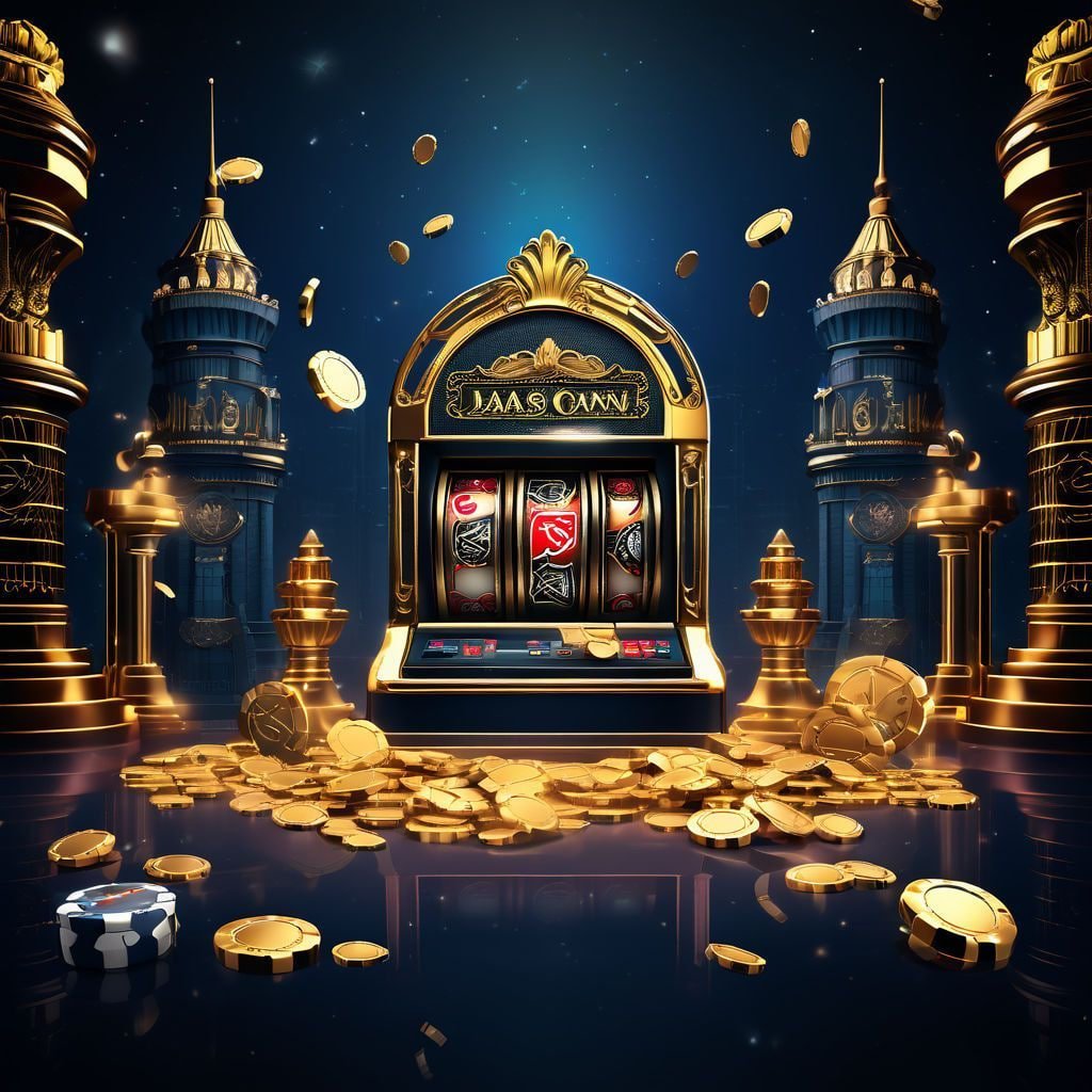 kyatslot Esports Live Betting တွင် DOTA 2 ပွဲ Live Odds စစ်ဆေးနေသော မြန်မာ ကစားသမား