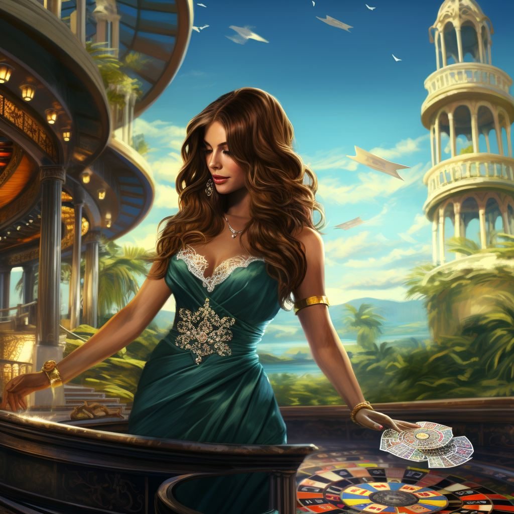 kyatslot ငွေထုတ် Withdrawal Wave Money KBZPay AYA Pay MMK Sportsbook Winnings မြန်မာ ကစားသမား ငွေထုတ်နေသည့် မြင်ကွင်း