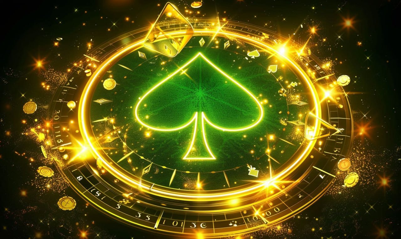 kyatslot မိုဘိုင်း APP မှ VIP Bonus နှင့် Cashback စစ်ဆေးနေစဉ်