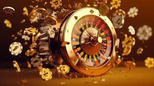 Wave Money KBZPay AYA Pay ဖြင့် kyatslot Sportsbook ငွေသွင်းနည်း