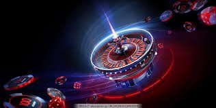 kyatslot ငွေသွင်းနှင့် ငွေထုတ် APP Dashboard MMK Balance Transaction History Myanmar ကစားသမား မြင်ကွင်း