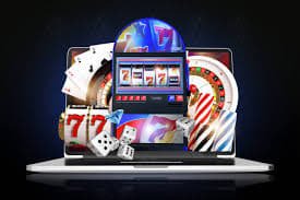 kyatslot VIP Loyalty Points နှင့် Cashback MMK ကျပ်ဖြင့် ရရှိနေစဉ်