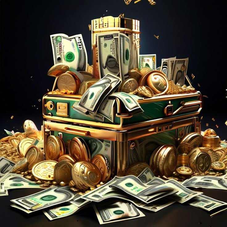 kyatslot Esports Bonus နှင့် VIP Cashback ရရှိနေသော ကစားသမား မြန်မာ