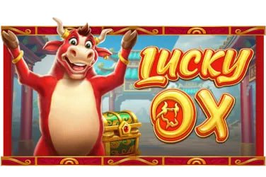 kyatslot APP Esports Slots Live Casino မြန်မာ ကစားသမား Mobile ဖြင့် VIP Cashback ကစားနေသည့် မြင်ကွင်း
