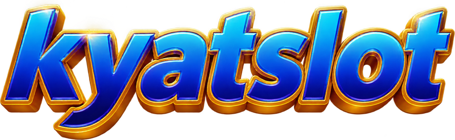 kyatslot Logo